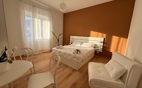 B&B Compare Felice